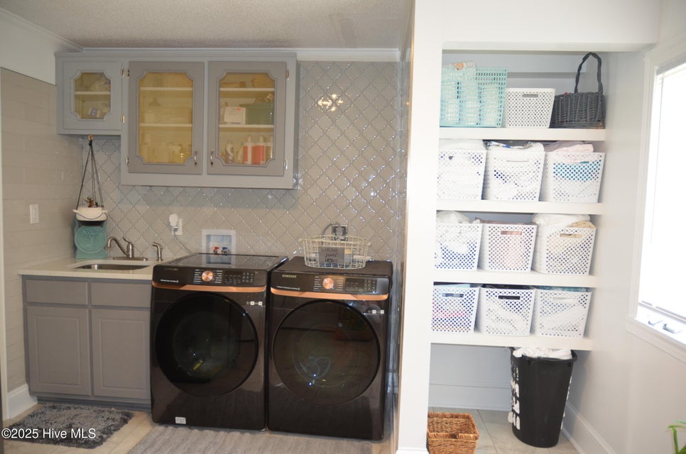 Spring Hope, North Carolina, 27882, United States, 4 Bedrooms Bedrooms, ,2 BathroomsBathrooms,Residential,For Sale,1974659