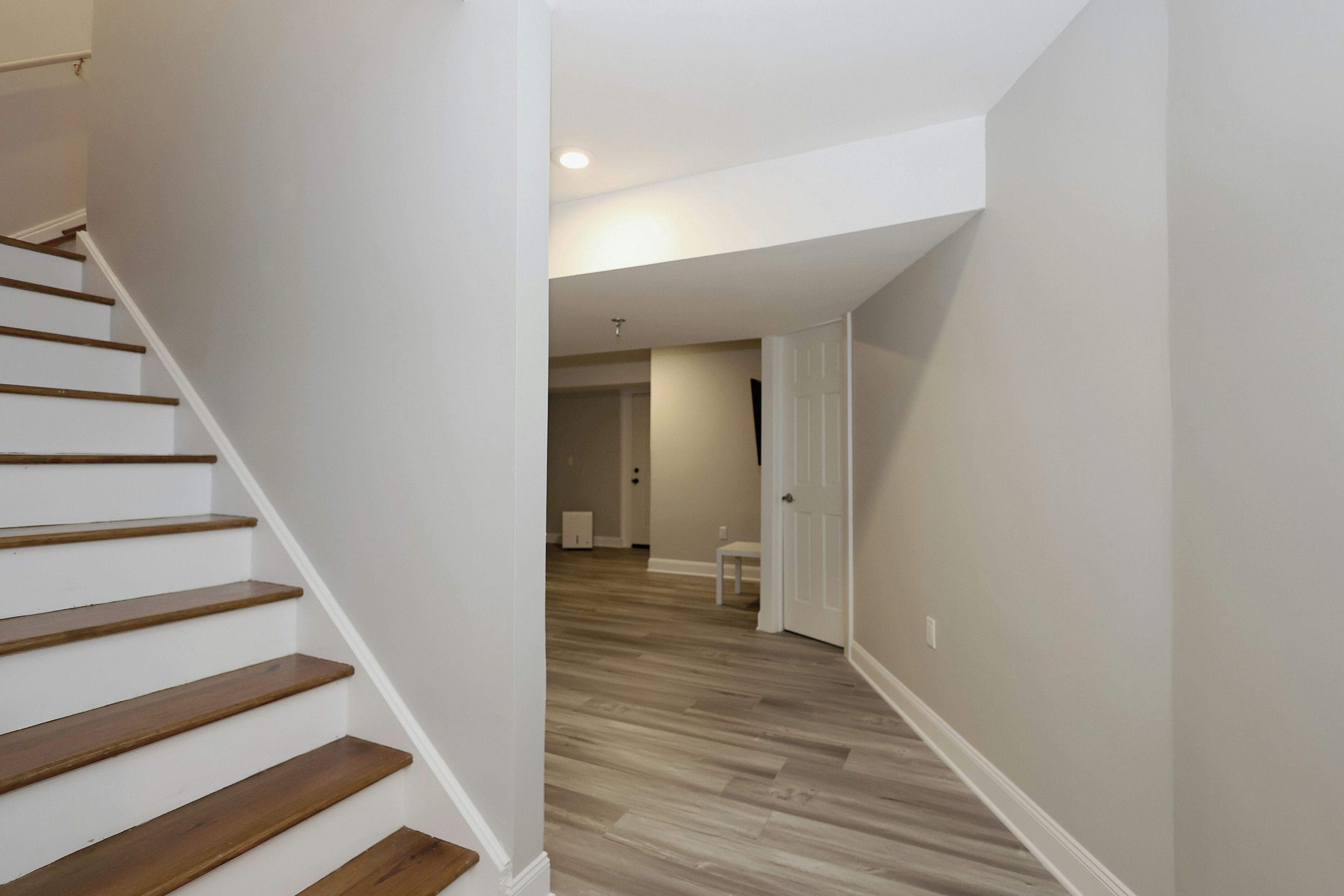  146 Tanton Hill Road - 物件實景