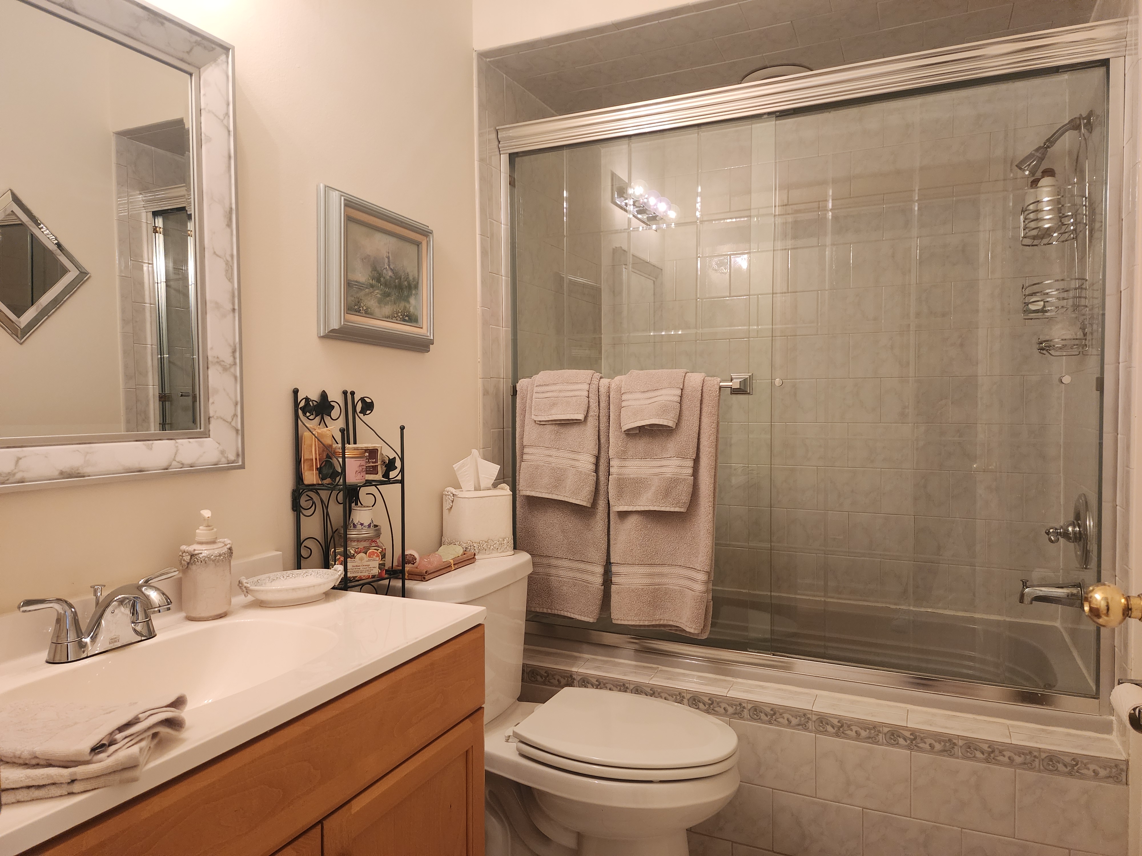 Morris, Riverdale Borough, New Jersey, 07457-1057, United States, 3 Bedrooms Bedrooms, ,3 BathroomsBathrooms,Residential,For Sale,1983579