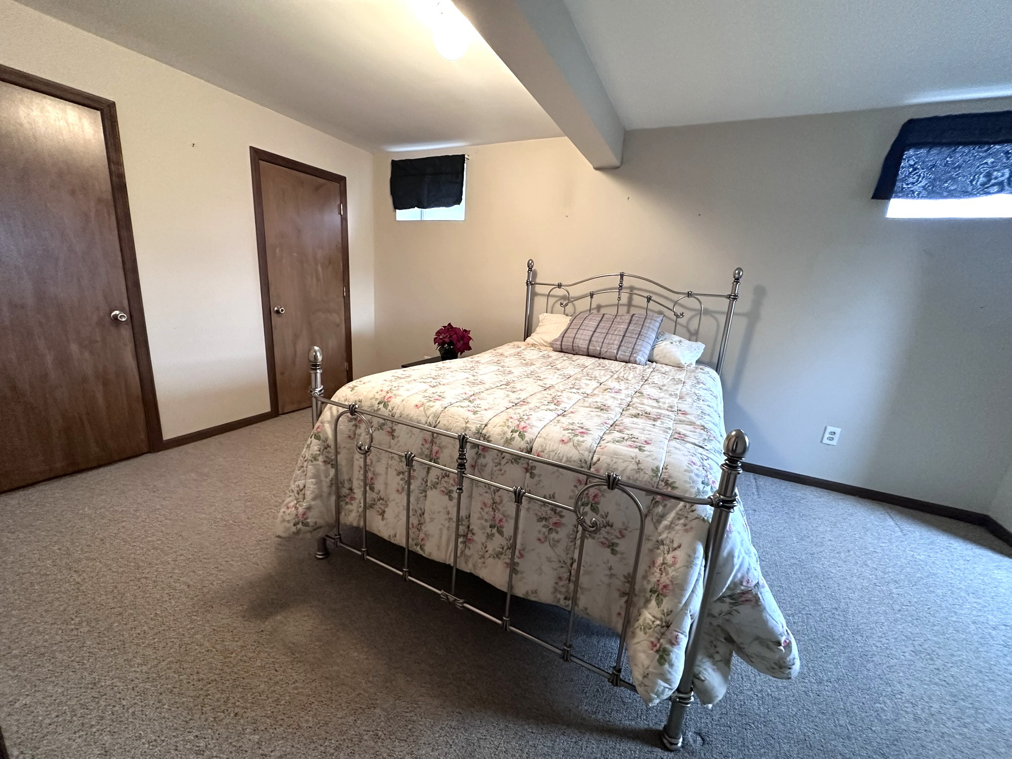 Boonton, New Jersey, 07005, United States, 4 Bedrooms Bedrooms, ,4 BathroomsBathrooms,Residential,For Sale,1990239