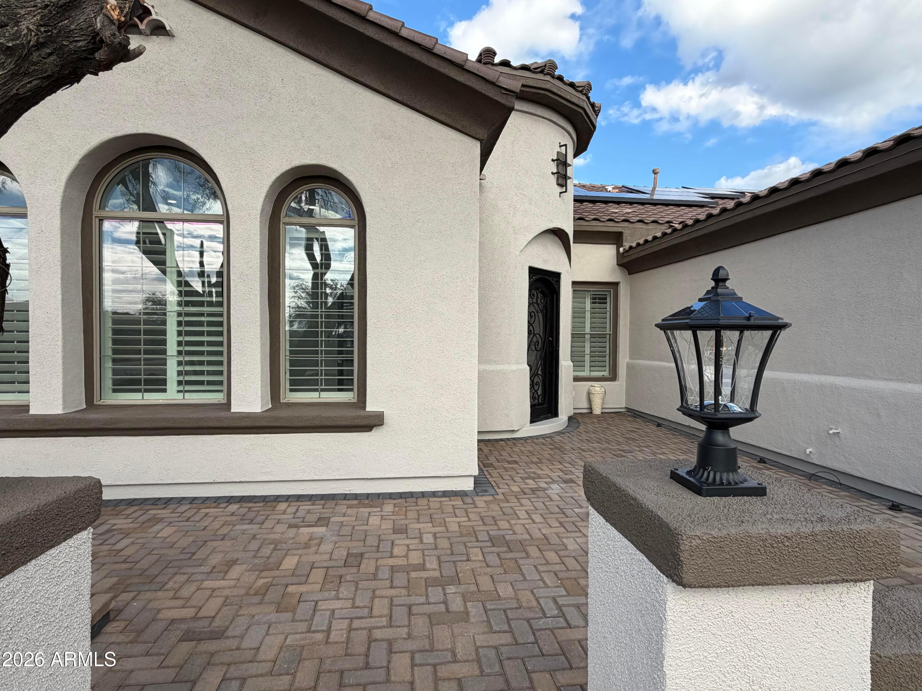 Anthem, Arizona, 85086, United States, 4 Bedrooms Bedrooms, ,5 BathroomsBathrooms,Residential,For Sale,2008630