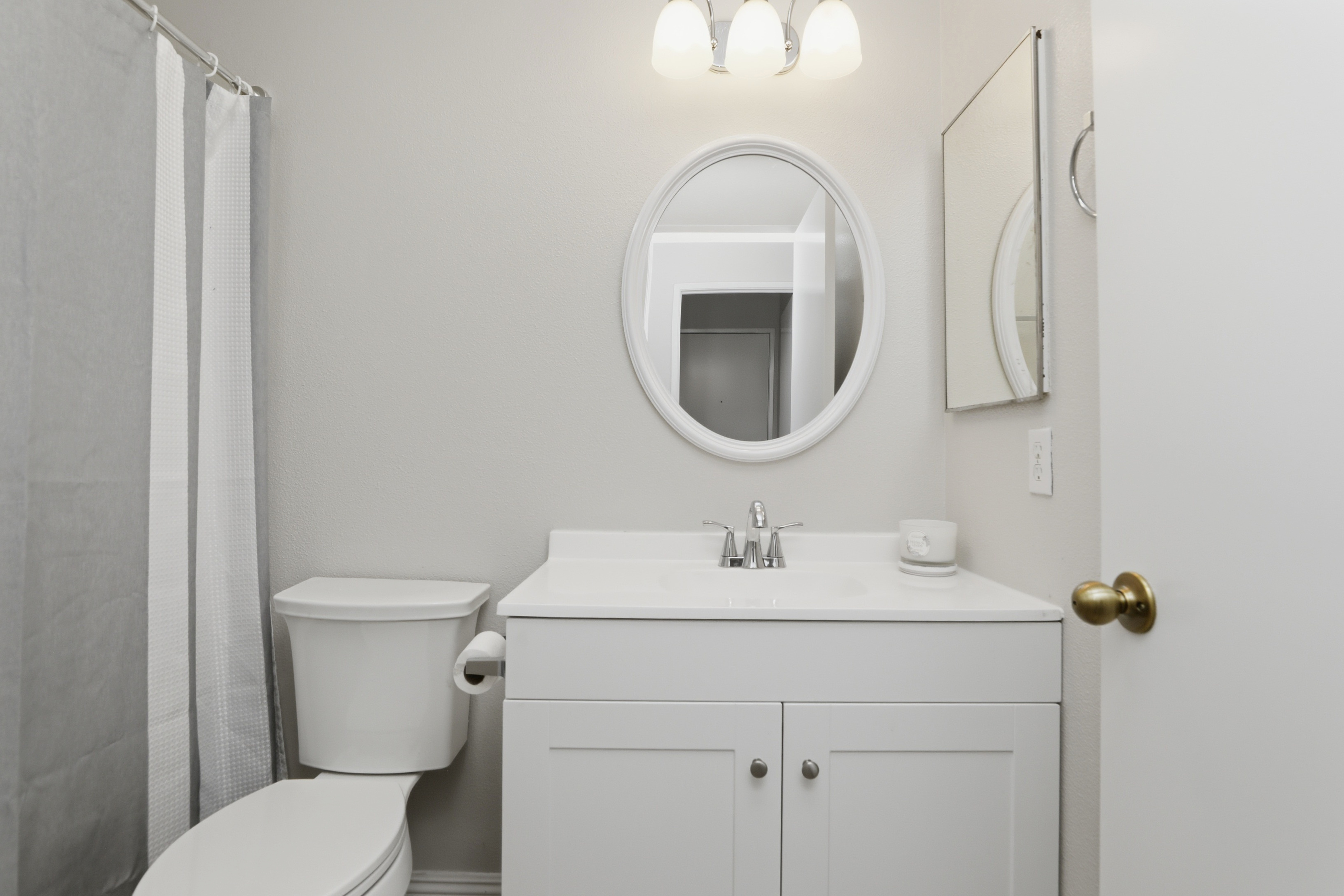  3027 Geranium Way, Corona, CA 92881 - 物件實景