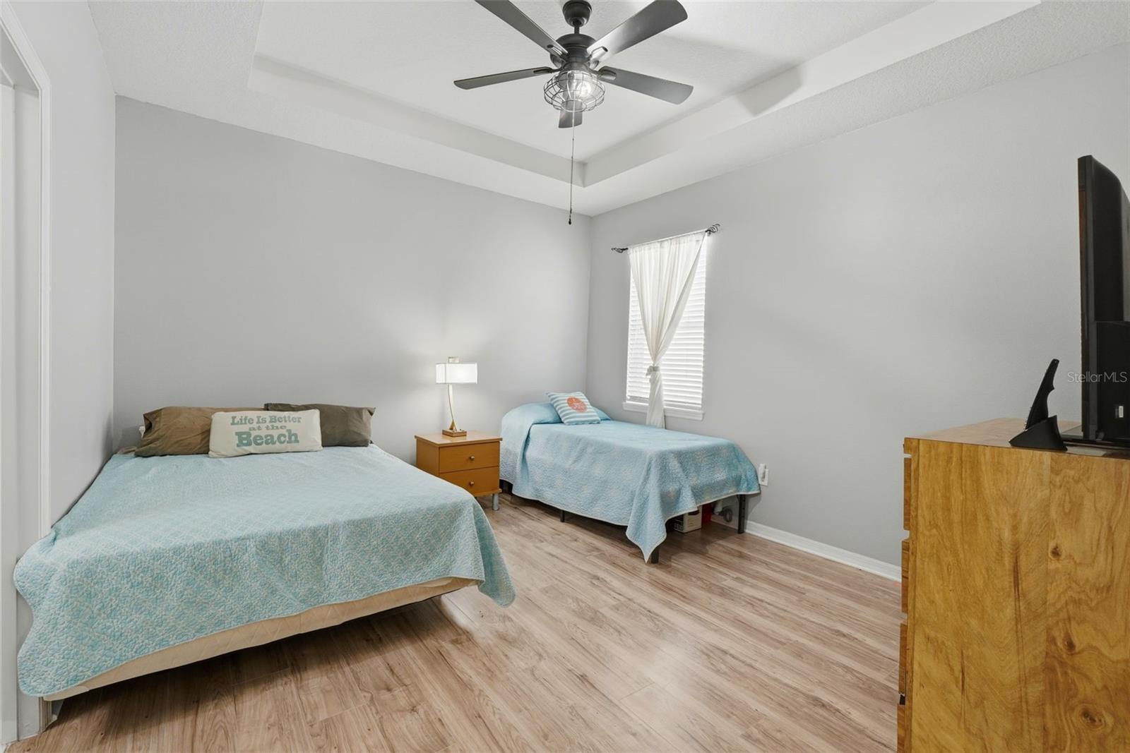 KISSIMMEE, Florida, 34744, United States, 4 Bedrooms Bedrooms, ,4 BathroomsBathrooms,Residential,For Sale,1986116