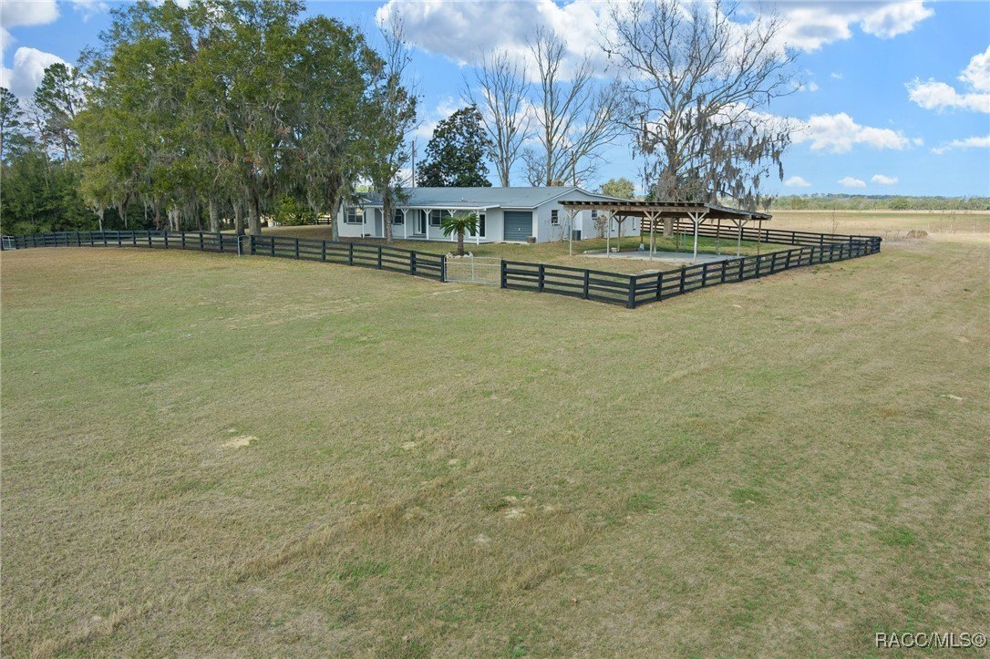 Floral City, Florida, 34436, United States, 3 Bedrooms Bedrooms, ,3 BathroomsBathrooms,Residential,For Sale,1982480