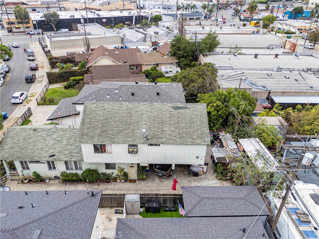 Los Angeles, California, 90023, United States, ,Residential,For Sale,2025756