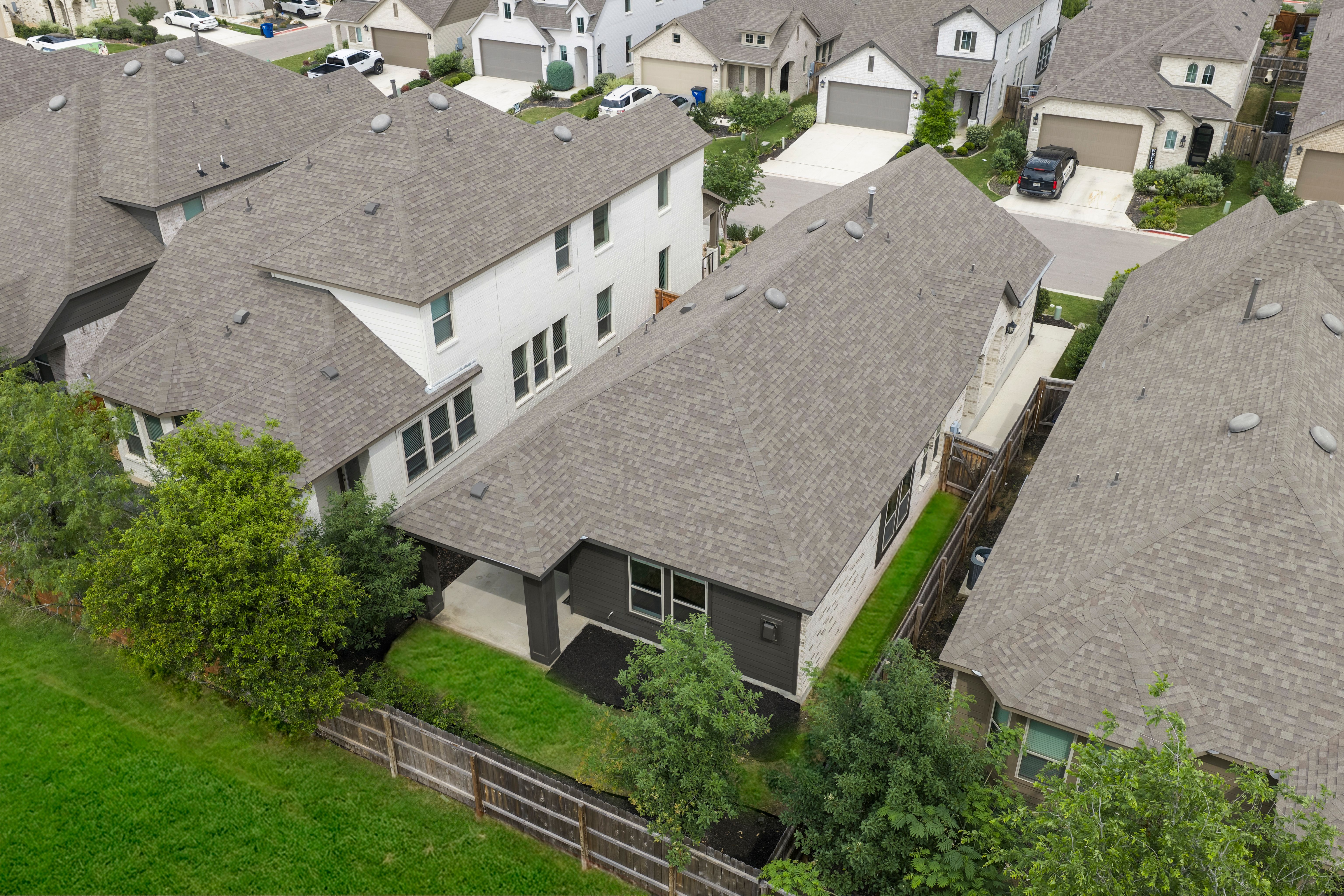  Effortless living, exceptional location - 物件實景