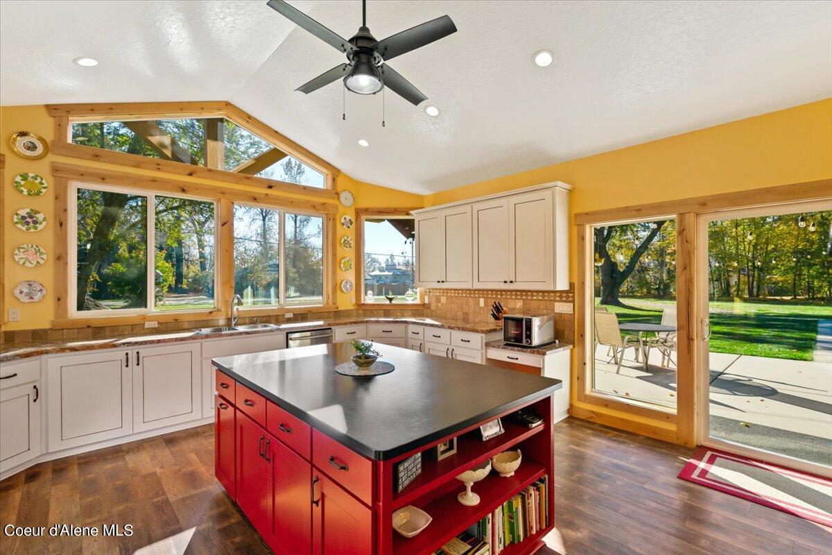 8047 W Post Street, Rathdrum, Idaho, 83858, United States, 3 Bedrooms Bedrooms, ,2 BathroomsBathrooms,Residential,For Sale,8047 W Post Street ,1626600