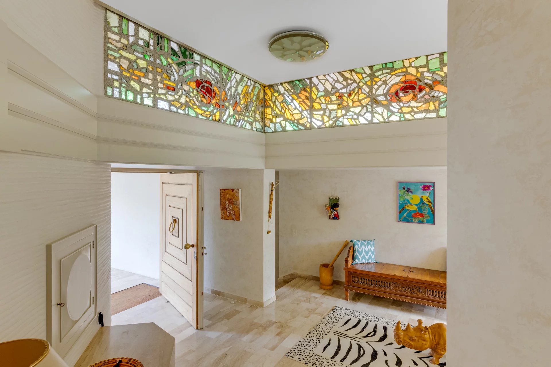 Perpignan, Occitanie, 66000, FR, 5 Bedrooms Bedrooms, ,1 BathroomBathrooms,Residential,For Sale,1623279