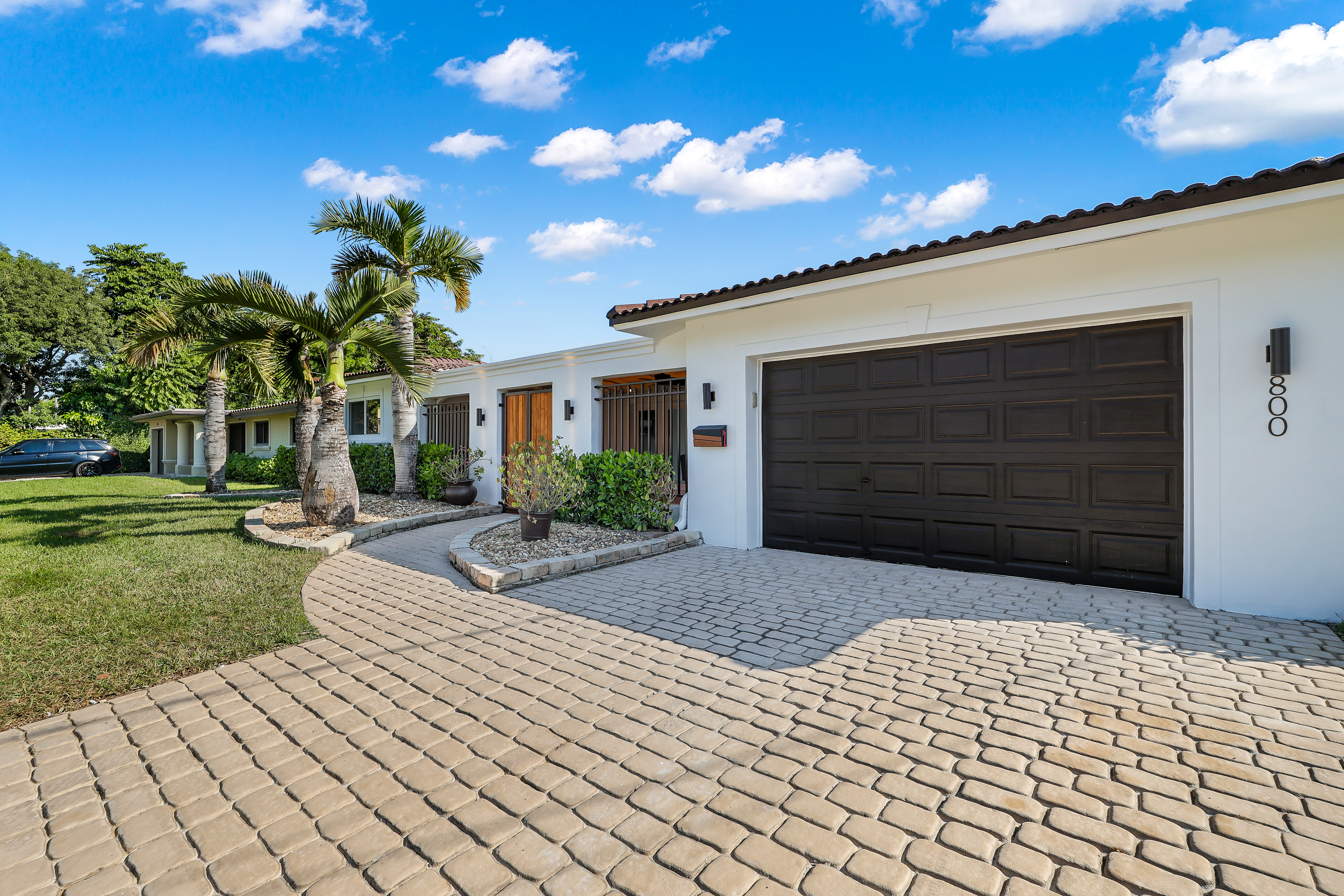  800 SE 3rd Ter, Pompano Beach, FL, 33060 - 物件實景