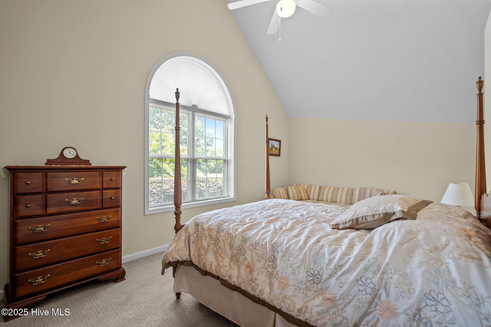Wilmington, North Carolina, 28411, United States, 4 Bedrooms Bedrooms, ,3 BathroomsBathrooms,Residential,For Sale,1874008