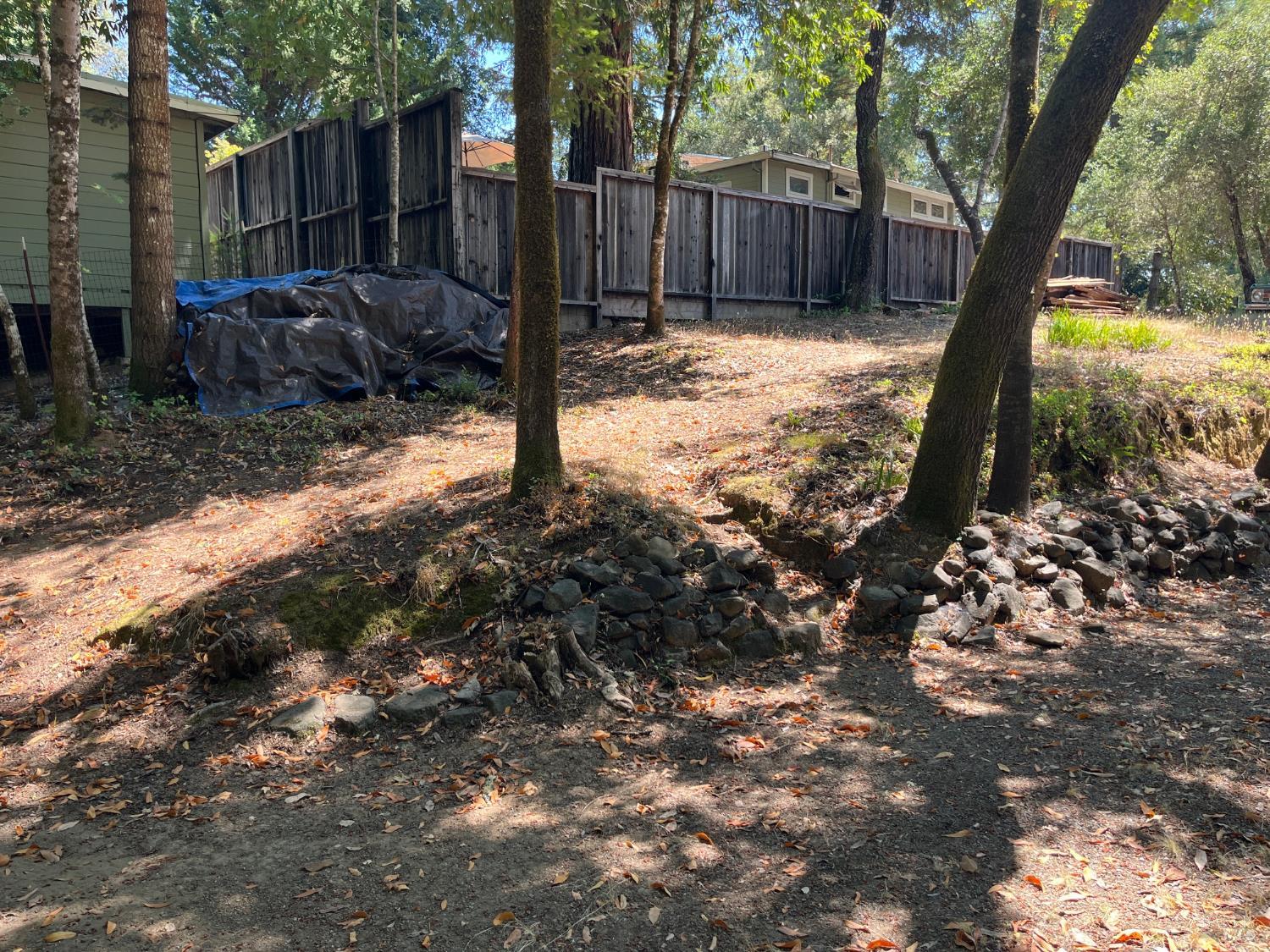 Guerneville, California, 95446, United States, 2 Bedrooms Bedrooms, ,2 BathroomsBathrooms,Residential,For Sale,1913685