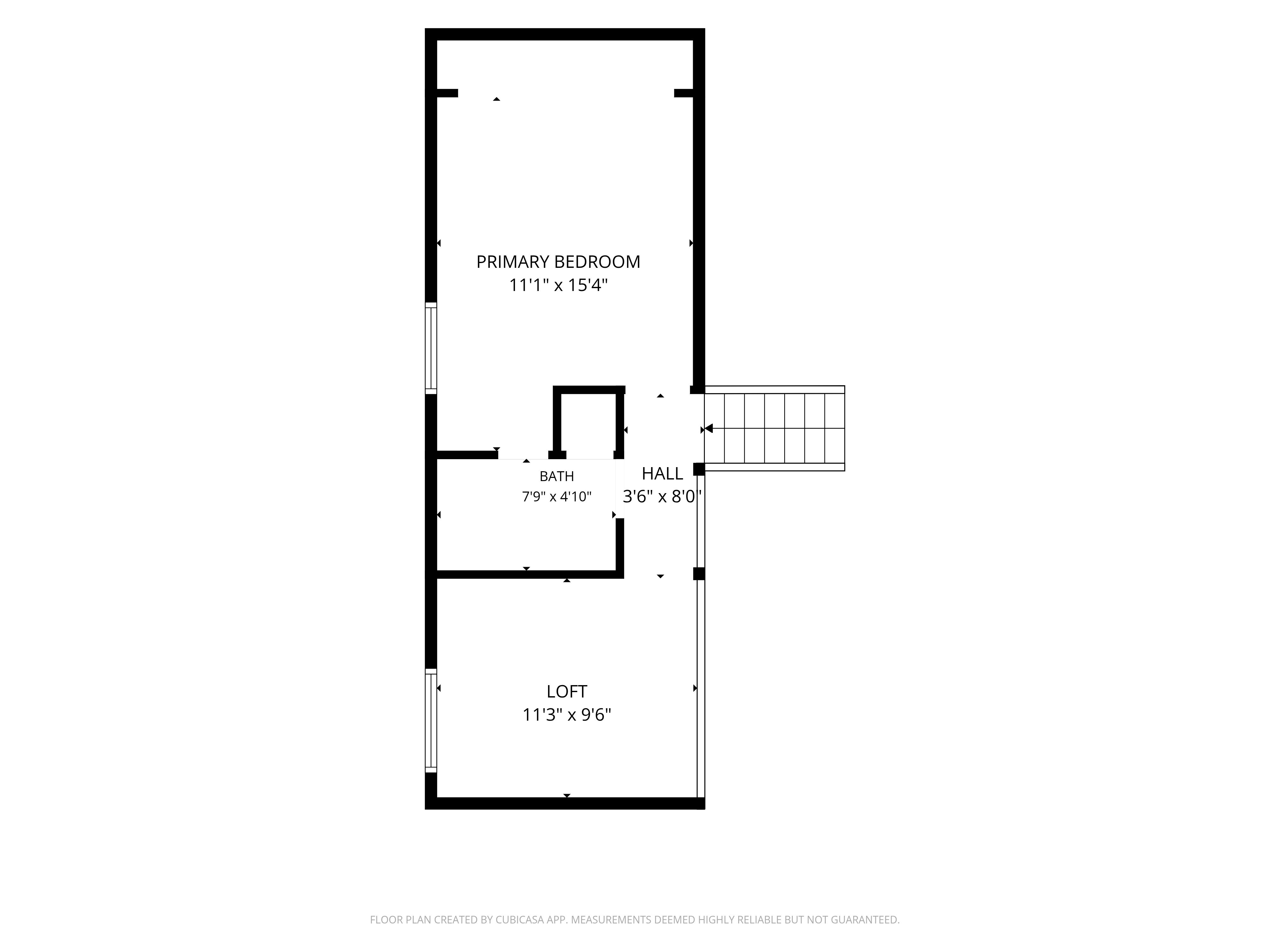  Beautifully updated home-Renovated from top to bottom with exceptional attention - 物件實景