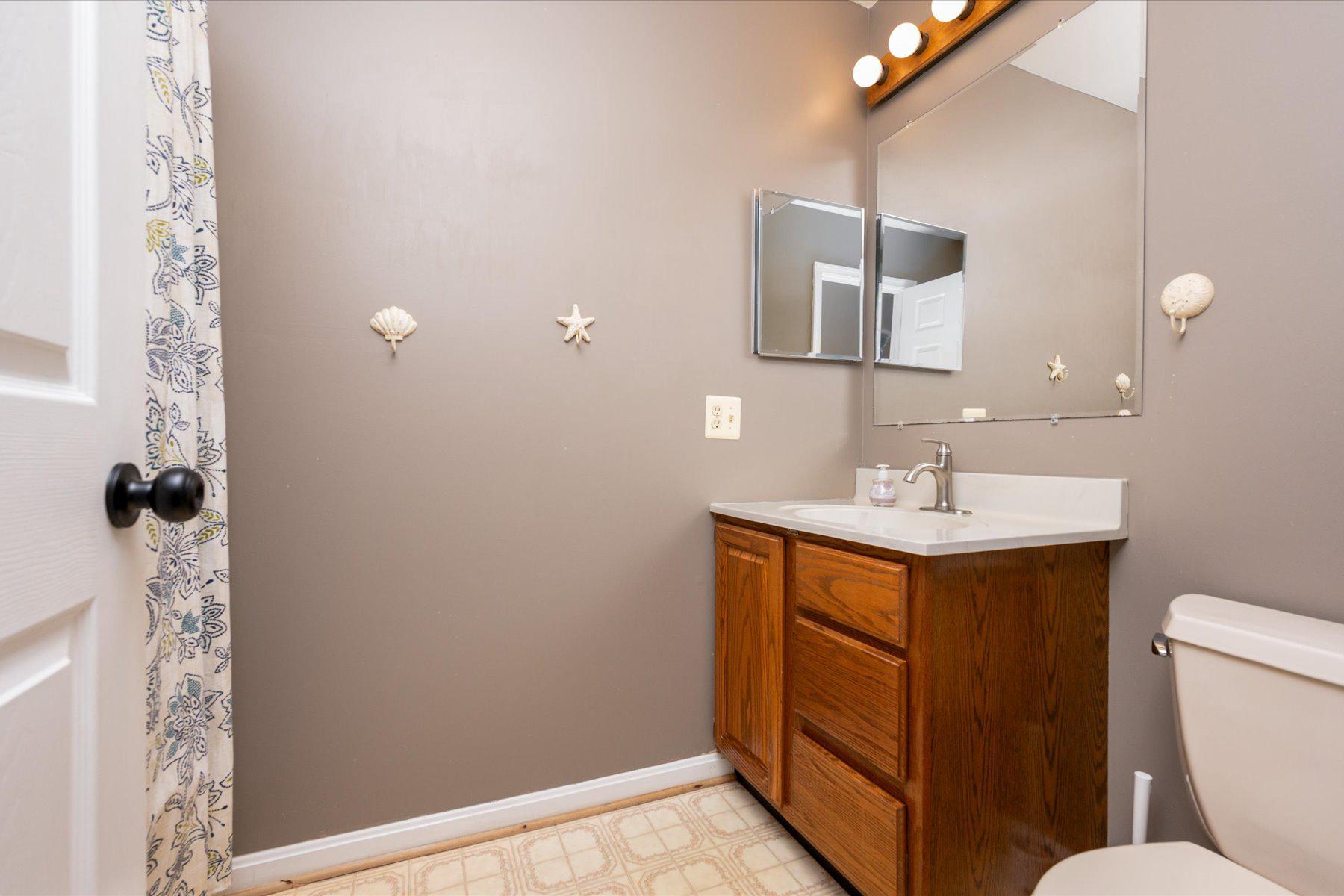  1117 Wilson Drive, Edgewater, MD, 21037 - 物件實景