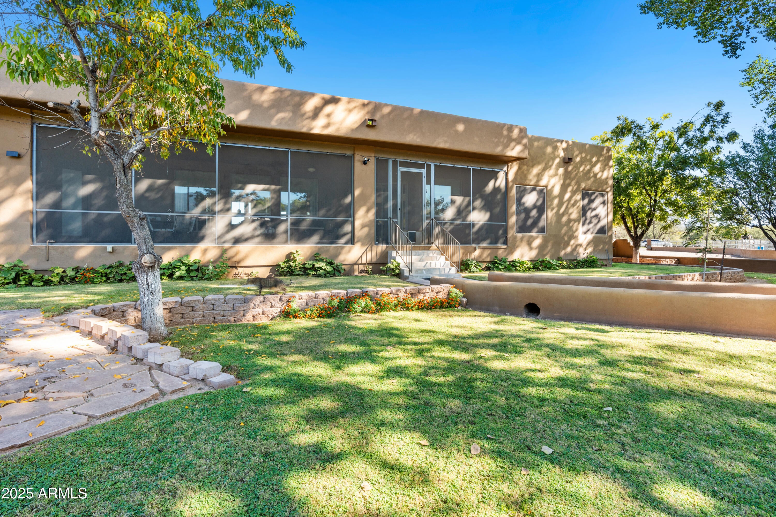 Camp Verde, Arizona, 86322, United States, 4 Bedrooms Bedrooms, ,3 BathroomsBathrooms,Residential,For Sale,1997165