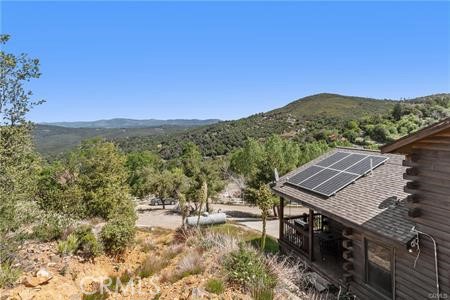 Julian, California, 92036, United States, 3 Bedrooms Bedrooms, ,2 BathroomsBathrooms,Residential,For Sale,1867078