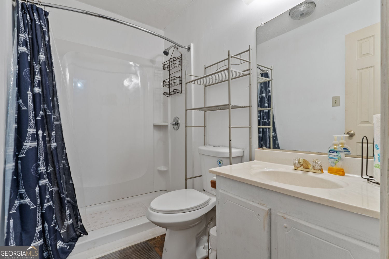 Social Circle, Georgia, 30025, United States, ,Residential,For Sale,1867942
