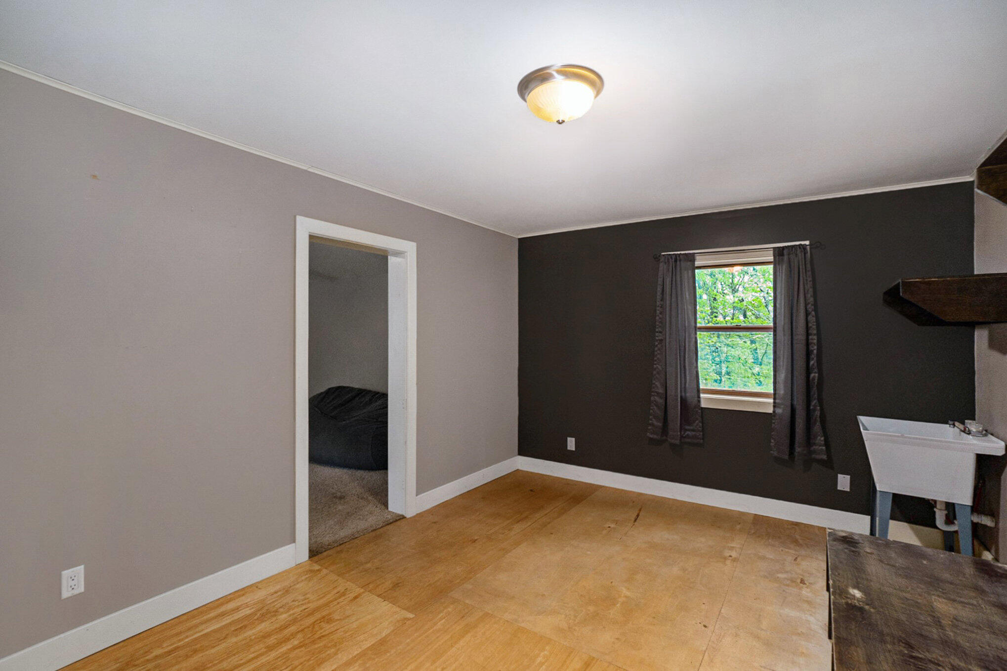 White Cloud, Michigan, 49349, United States, 5 Bedrooms Bedrooms, ,4 BathroomsBathrooms,Residential,For Sale,1807044