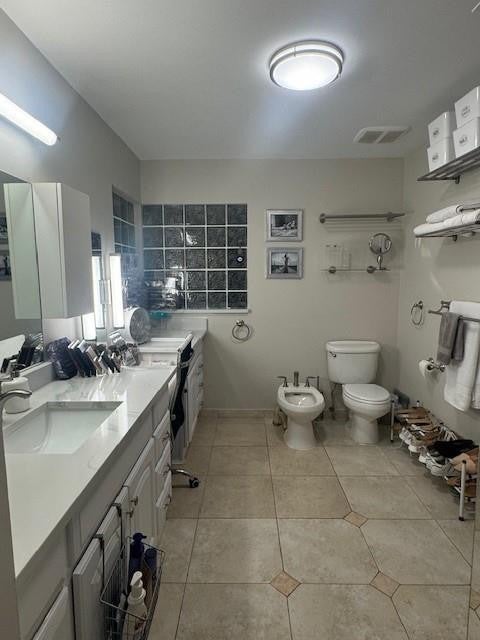 Margate, Florida, 33063, United States, 3 Bedrooms Bedrooms, ,2 BathroomsBathrooms,Residential,For Sale,1982936