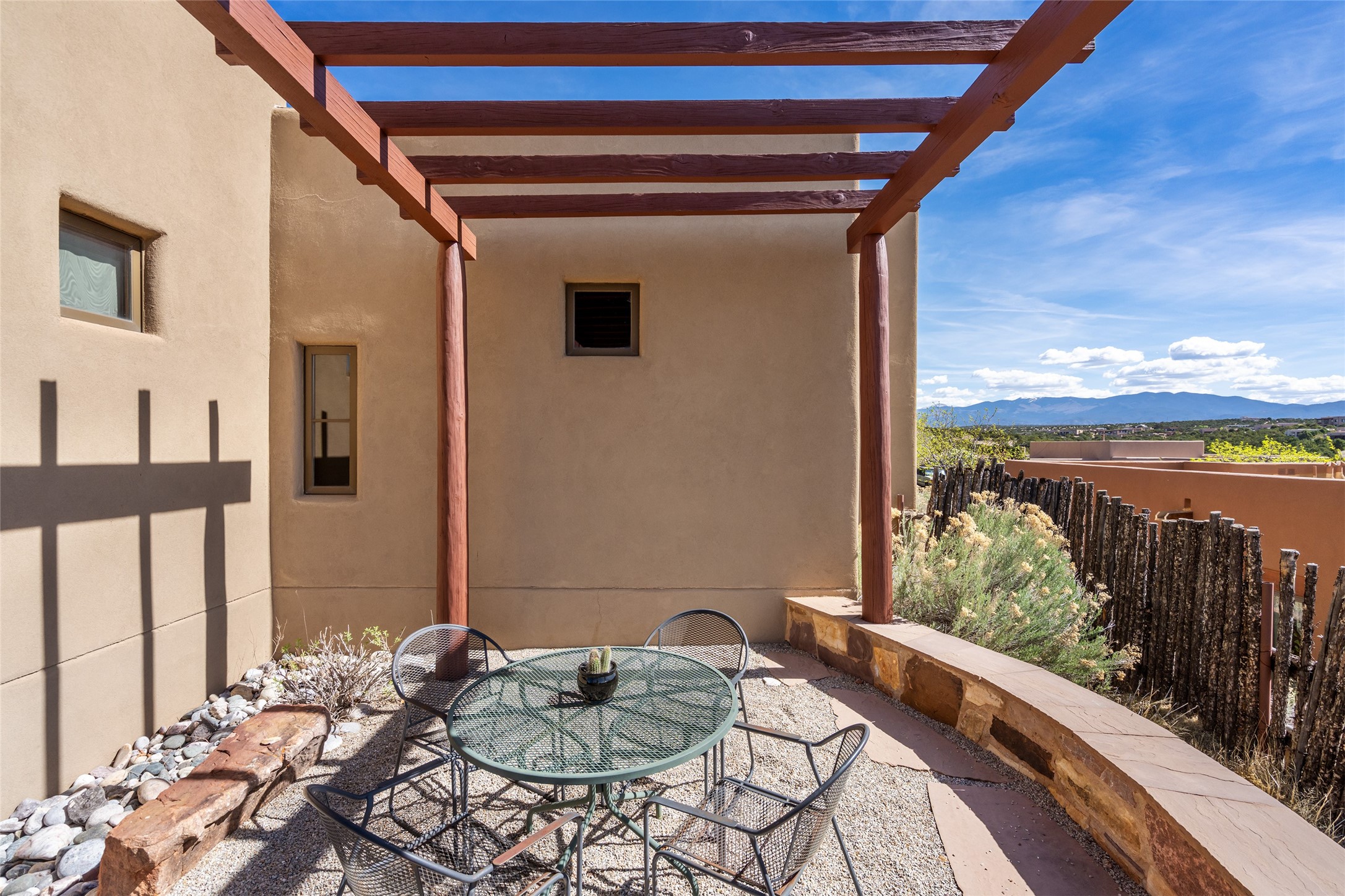  97 Avenida Aldea - 物件實景