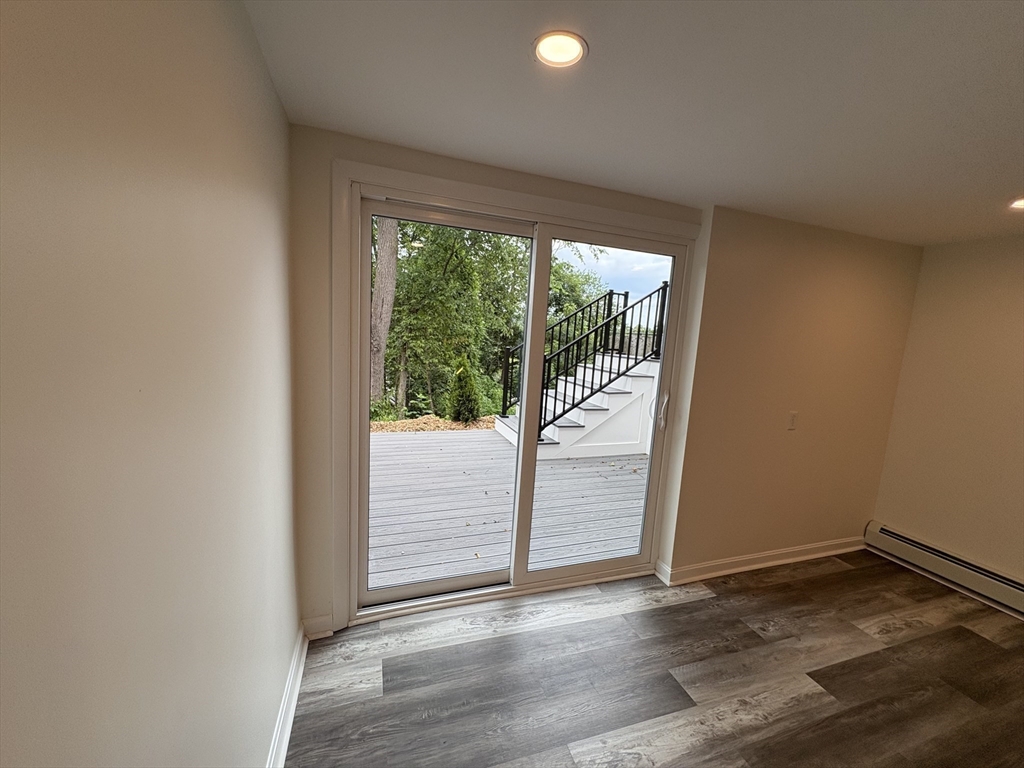 Lowell, Massachusetts, 01852, United States, 4 Bedrooms Bedrooms, ,3 BathroomsBathrooms,Residential,For Sale,1885634