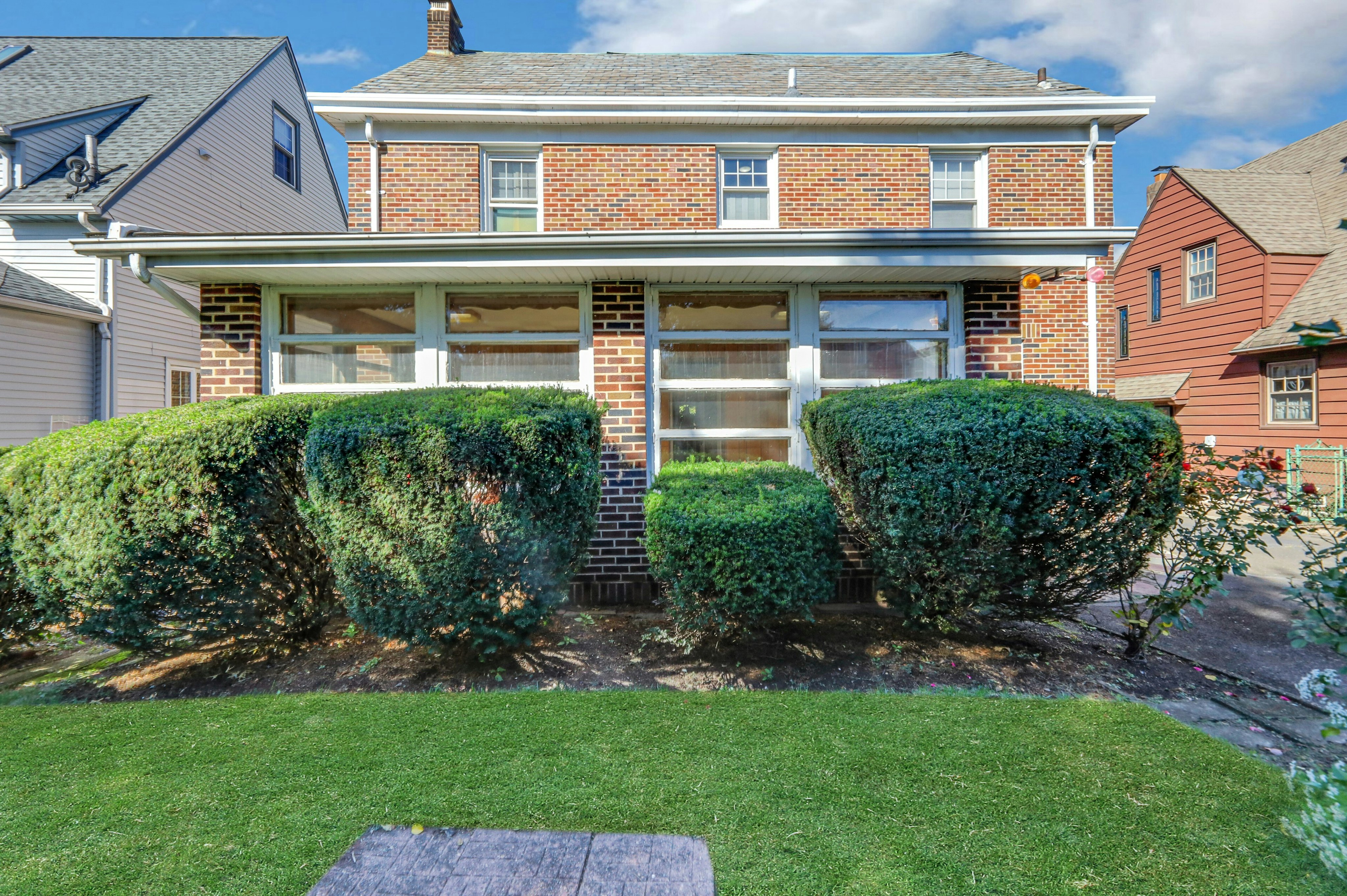  219 Shelley Avenue, Elizabeth, NJ 07208 - 物件實景