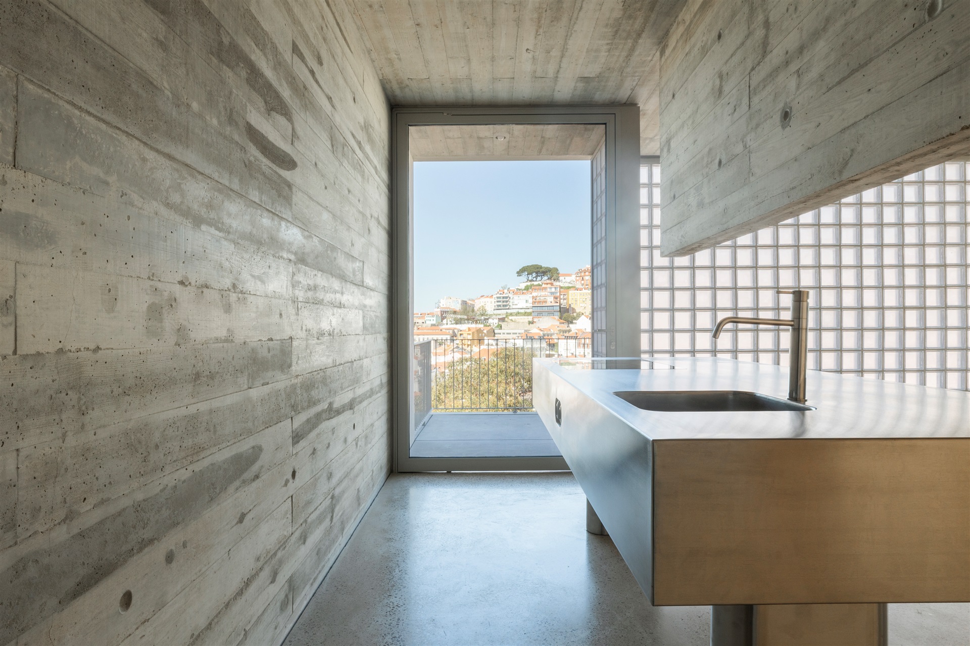  Flat, 2 bedrooms, for Sale - 物件實景