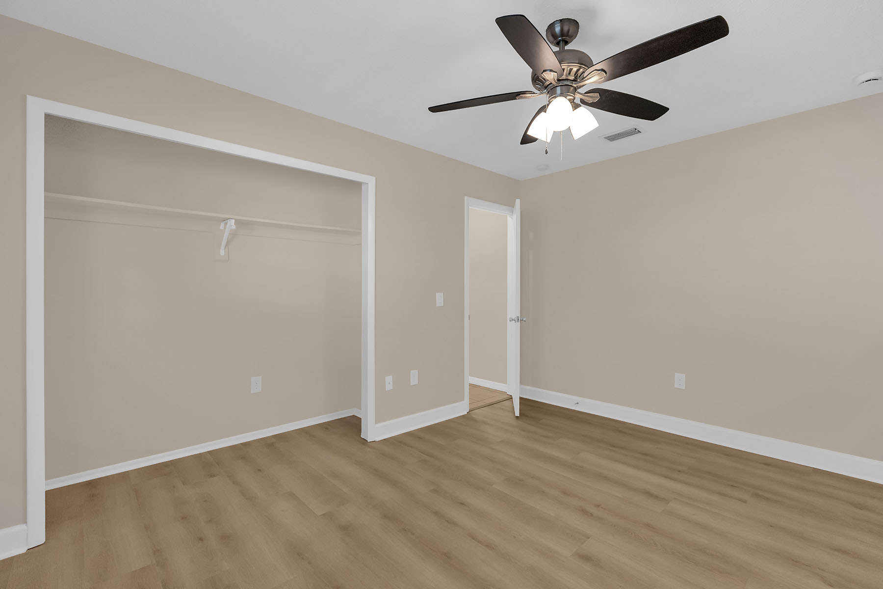  CASSELBERRY - 物件實景