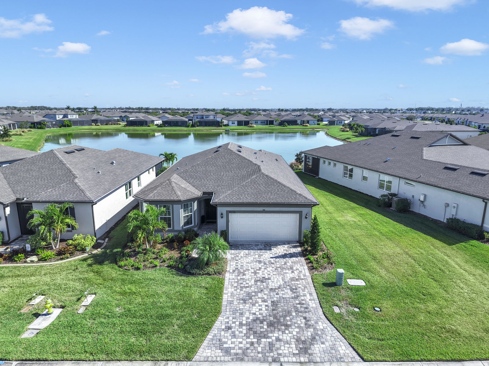 Parrish, Florida, 34219, United States, 2 Bedrooms Bedrooms, ,2 BathroomsBathrooms,Residential,For Sale,1998677