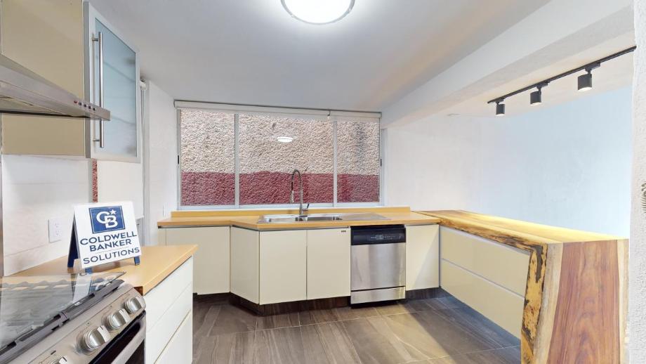 Fuentes de los Murmullos, Huixquilucan, Estado de méxico, 52788, Mexico, 3 Bedrooms Bedrooms, ,2 BathroomsBathrooms,Residential,For Sale,Fuentes de los Murmullos,1512779