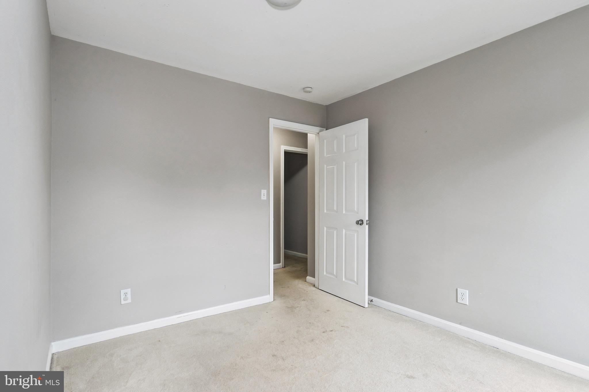 Stafford, Virginia, 22554, United States, 3 Bedrooms Bedrooms, ,3 BathroomsBathrooms,Residential,For Sale,1979891