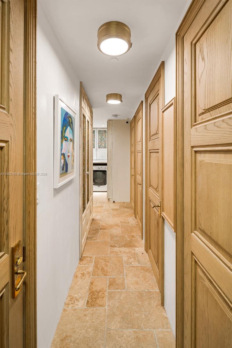 1425 Brickell Ave Unit 55F, Miami, Florida, 33131, United States, 3 Bedrooms Bedrooms, ,5 BathroomsBathrooms,Residential,For Sale,1425 Brickell Ave Unit 55F,1652040