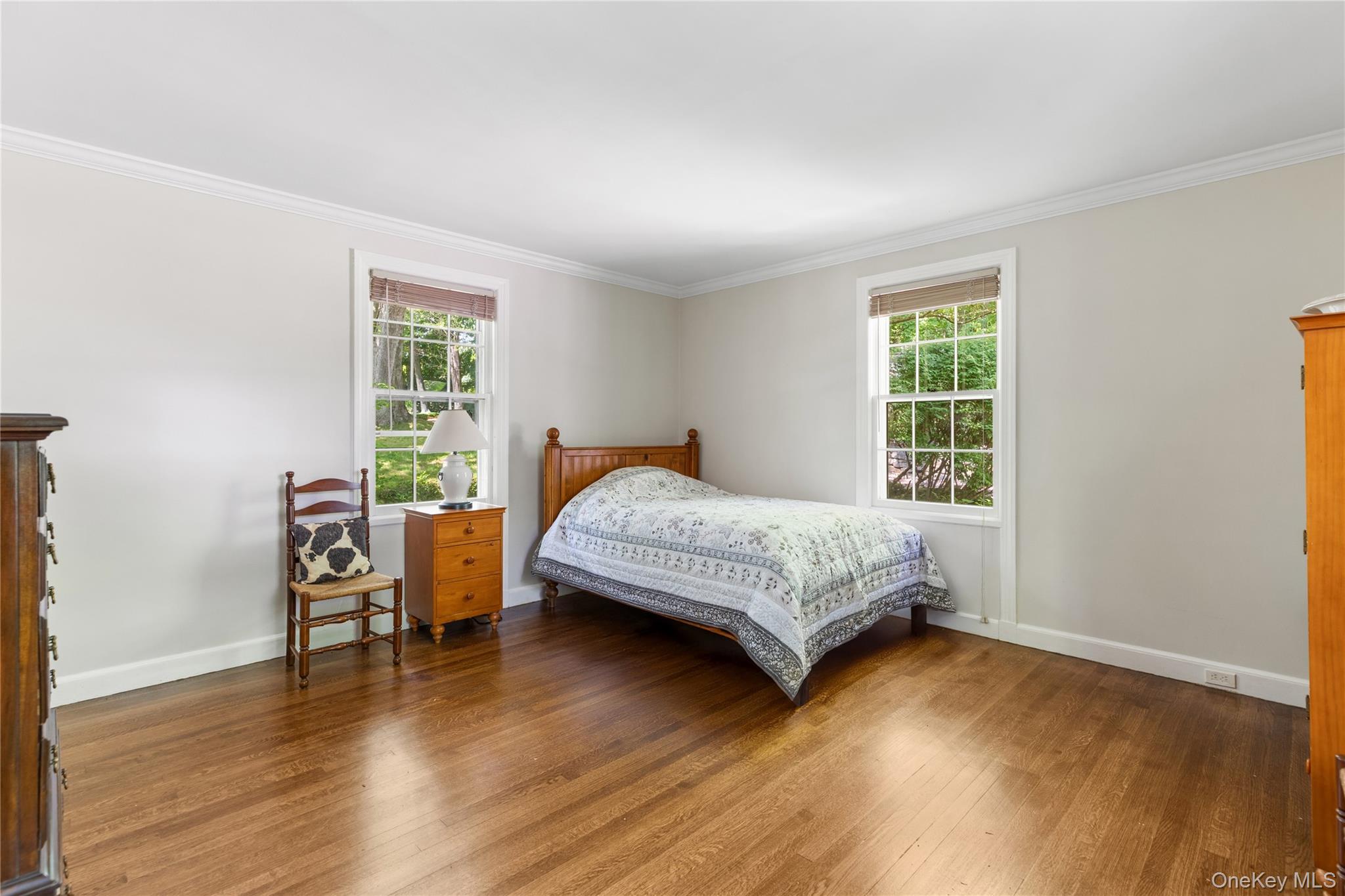  1780 Route 106, Muttontown, NY, 11791 - 物件實景