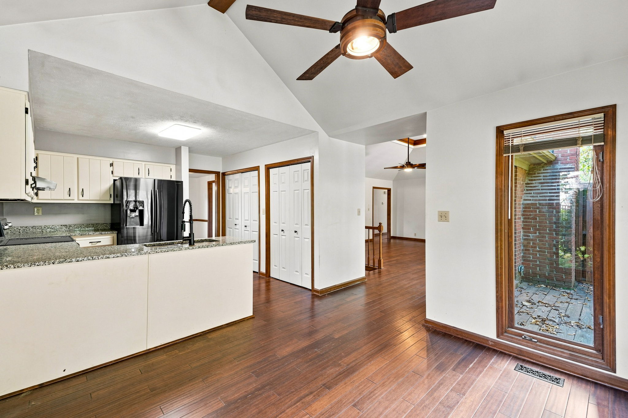  13201 Snowden Valley, Goshen, KY 40026 - 物件實景