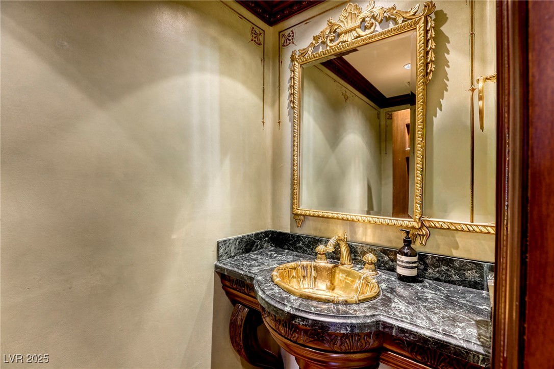 Las Vegas, Nevada, 89117, United States, 3 Bedrooms Bedrooms, ,3 BathroomsBathrooms,Residential,For Sale,1966718