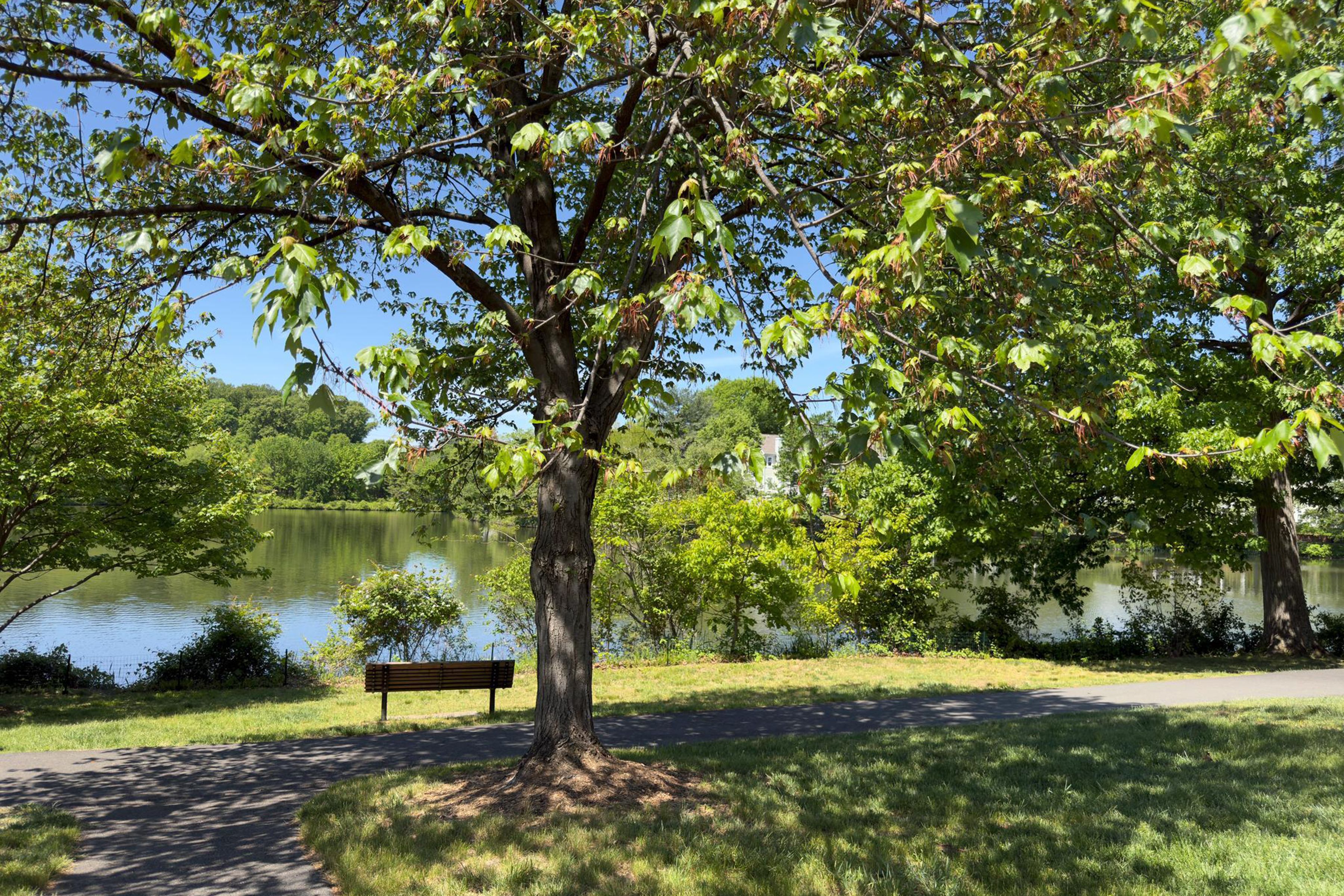  2922 Bridgehampton Court, Falls Church, VA 22042 - 物件實景