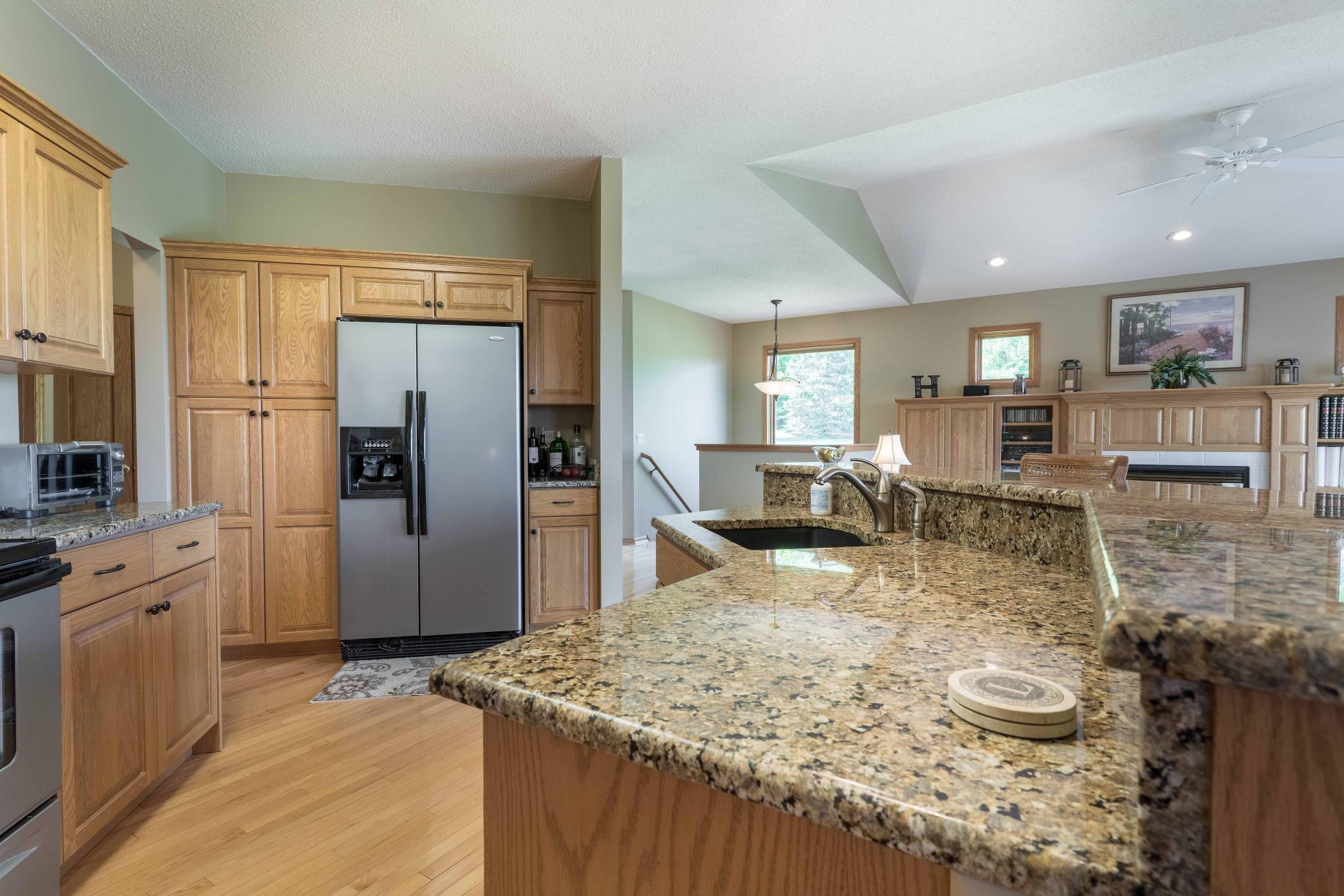 Battle Lake, Minnesota, 56515, United States, 3 Bedrooms Bedrooms, ,1 BathroomBathrooms,Residential,For Sale,2040722