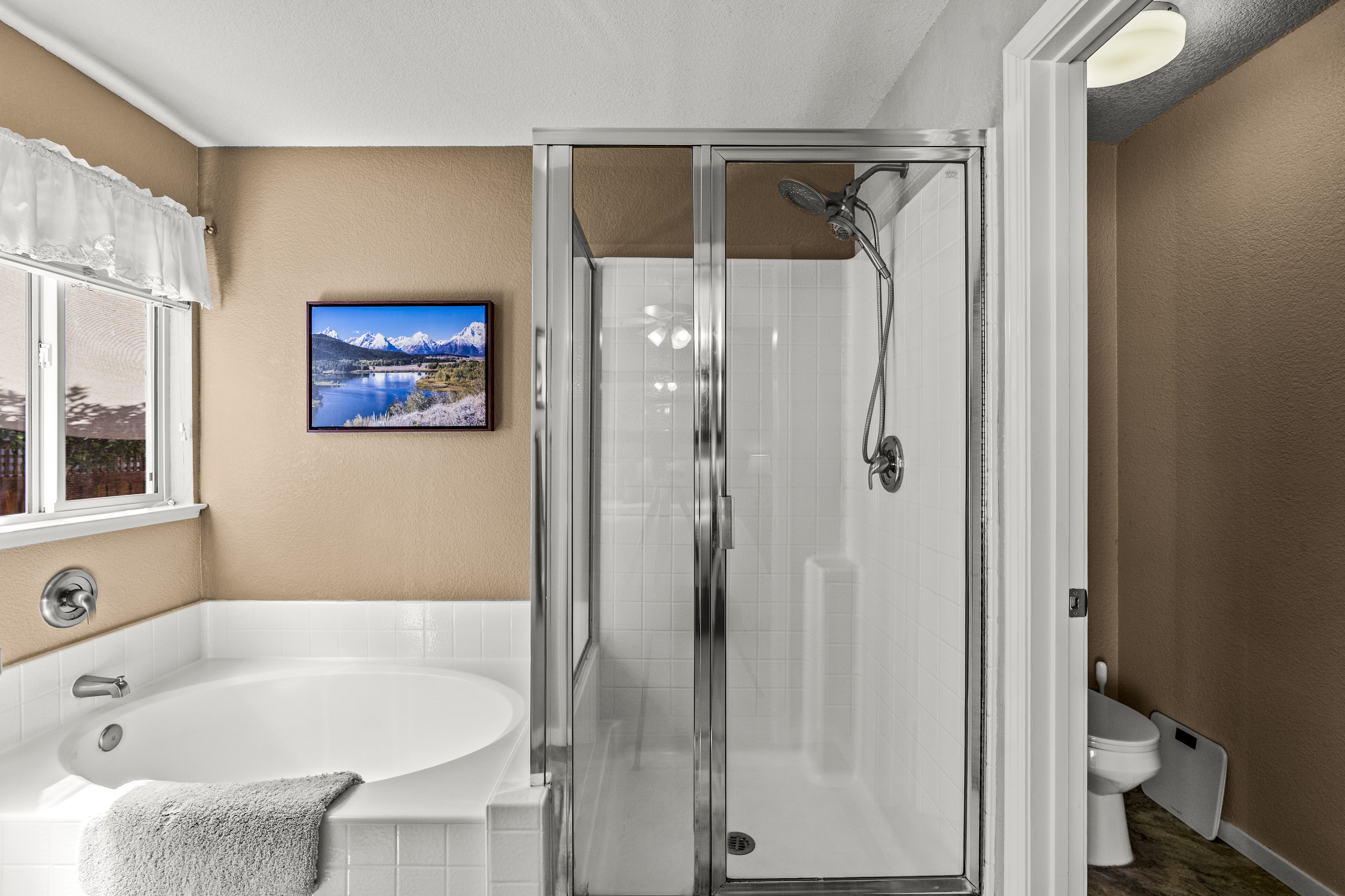 Charming North Napa 2 Story Home - 物件實景