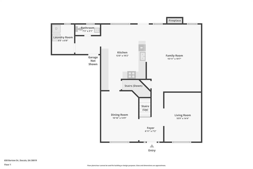 property photo