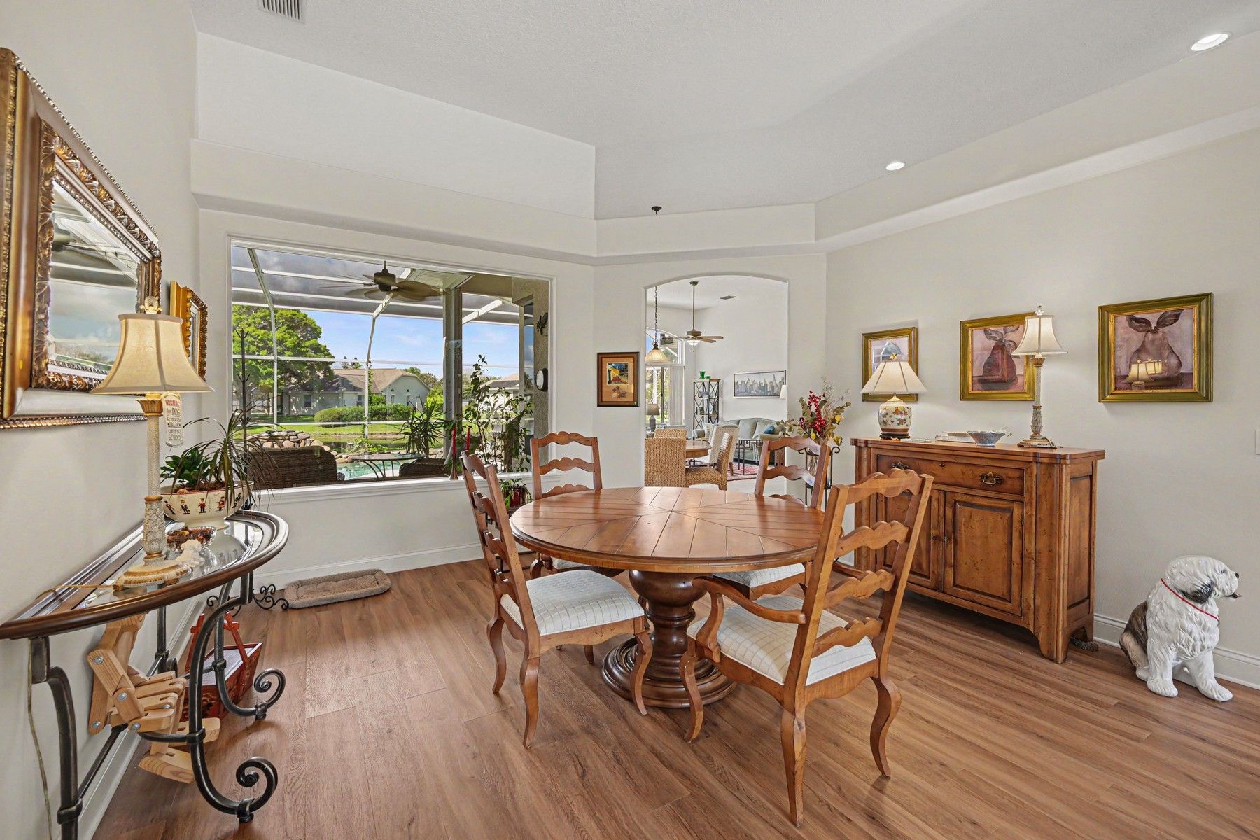  541 Carmel Drive, Melbourne, FL, 32940 - 物件實景