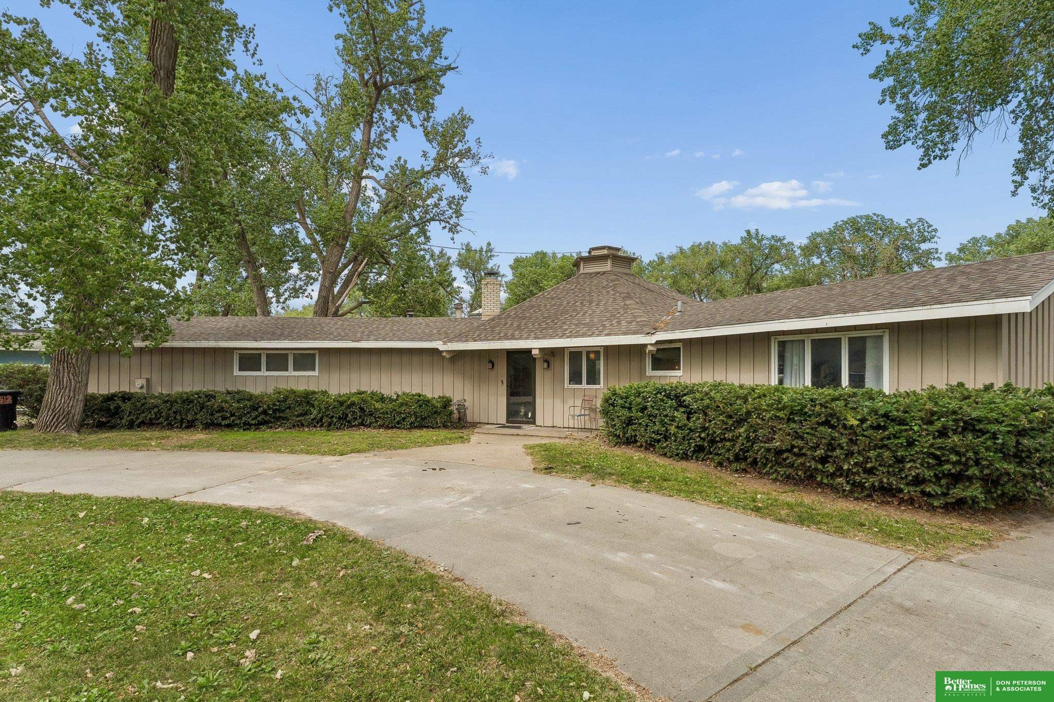 Timber Ln, Fremont, NE 68025 #1