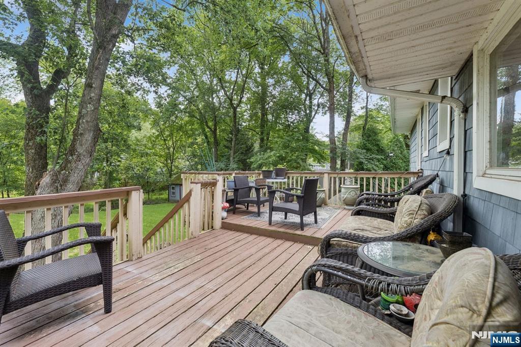 Hillsdale, New Jersey, 07642, United States, 5 Bedrooms Bedrooms, ,3 BathroomsBathrooms,Residential,For Sale,1885332