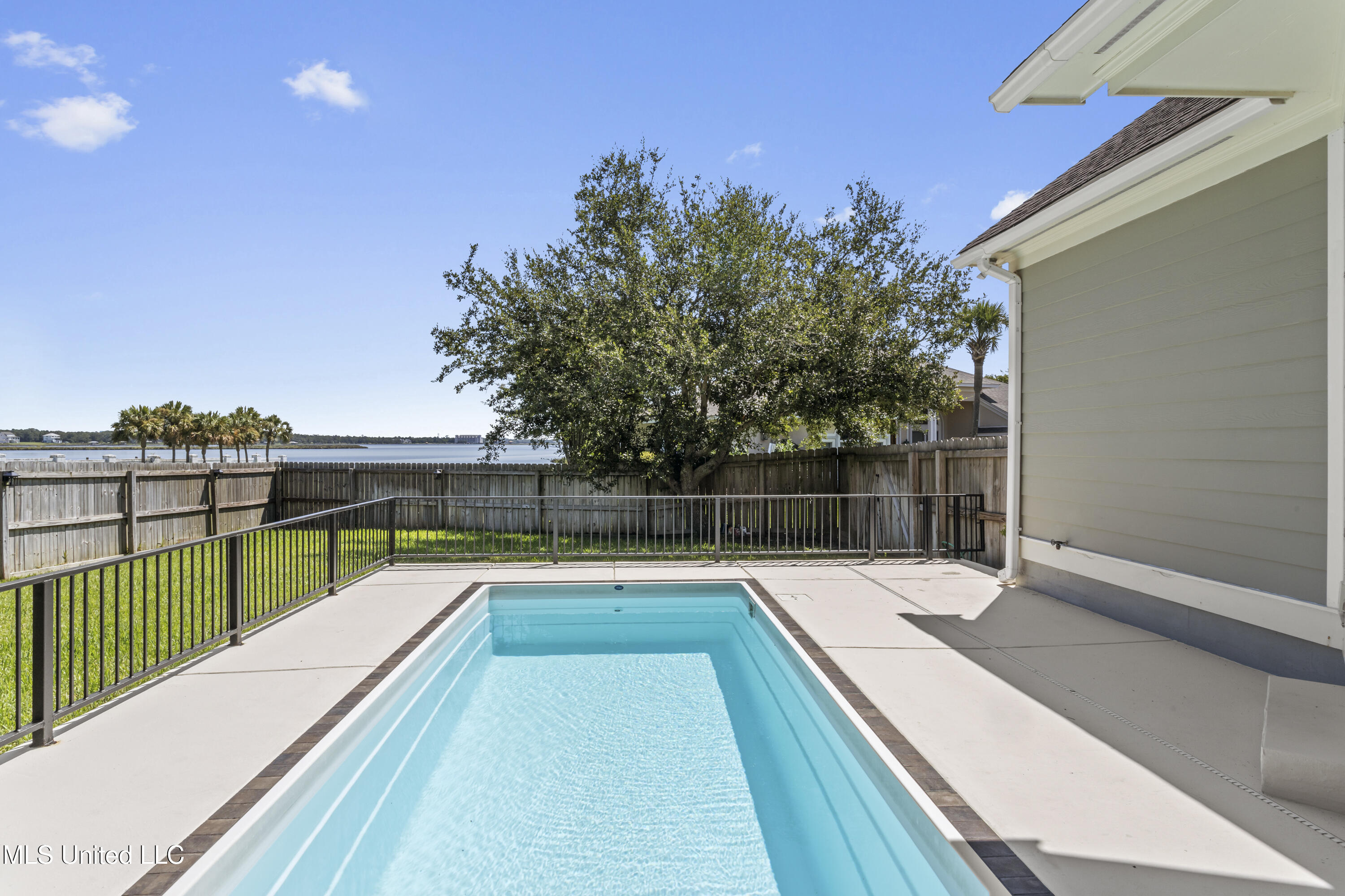 Biloxi, Mississippi, 39531, United States, 4 Bedrooms Bedrooms, ,3 BathroomsBathrooms,Residential,For Sale,1908803