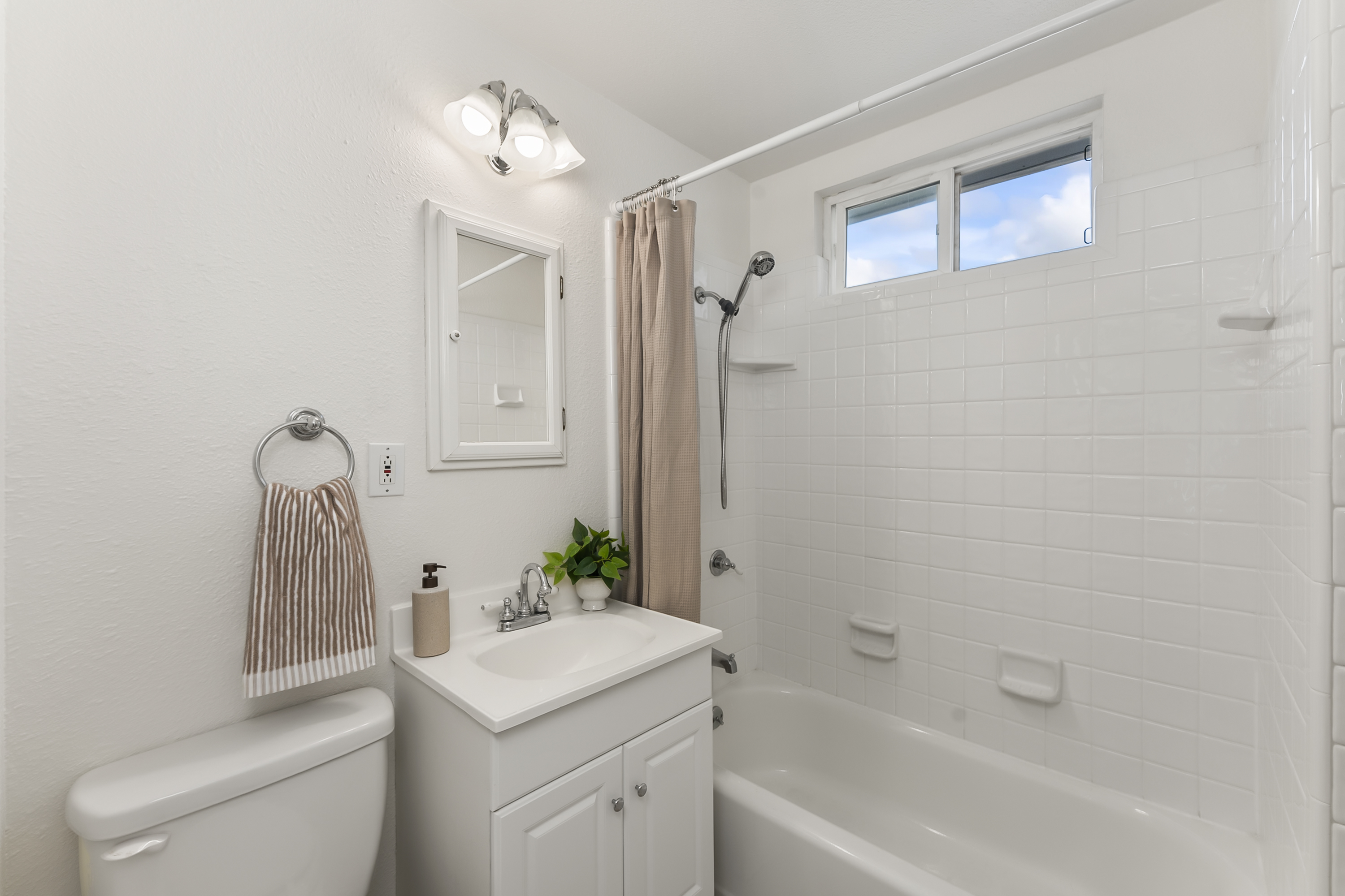  34 Ruby Street, Sutter Creek, CA 95685 - 物件實景