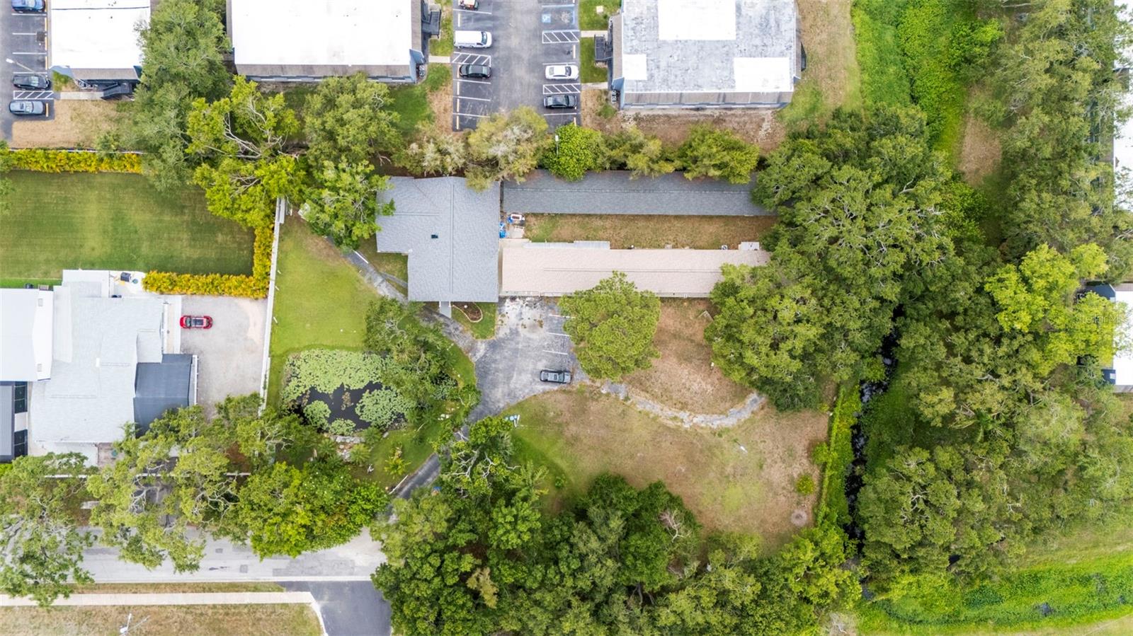 Clearwater, Florida, 33760, United States, 3 Bedrooms Bedrooms, ,2 BathroomsBathrooms,Residential,For Sale,1826177