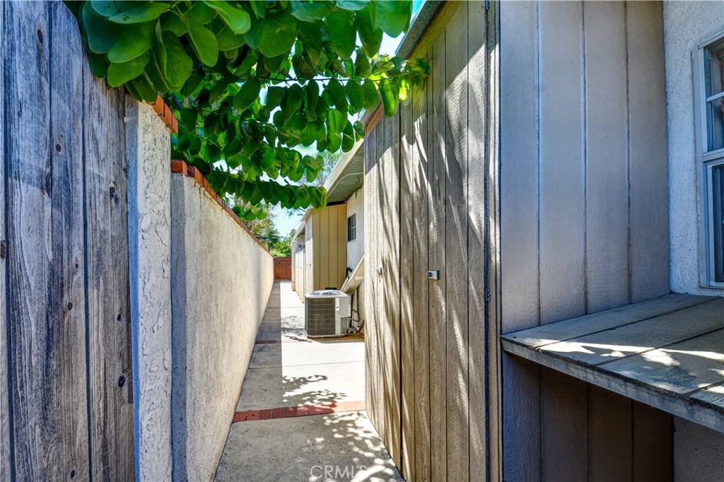 Upland, California, 91786, United States, 5 Bedrooms Bedrooms, ,3 BathroomsBathrooms,Residential,For Sale,1978110