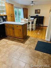 Wappingers Falls, New York, 12590, United States, 4 Bedrooms Bedrooms, ,3 BathroomsBathrooms,Residential,For Sale,1974865