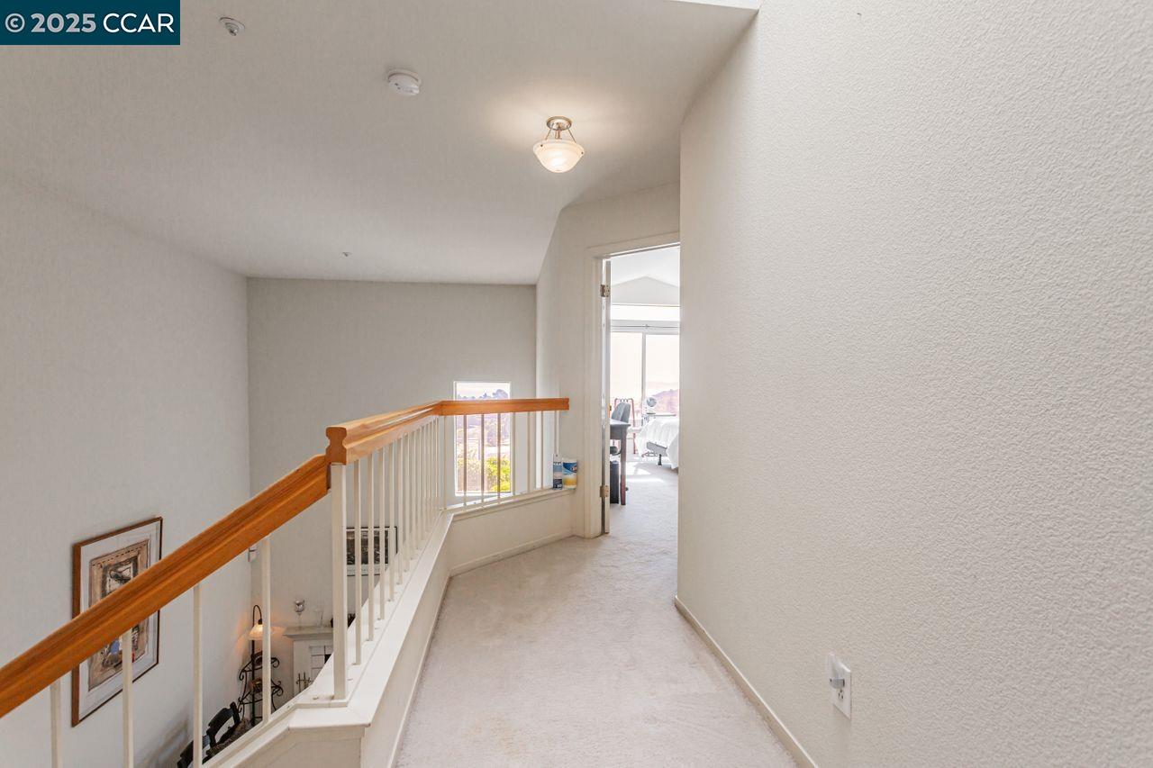 Vallejo, California, 94591, United States, 2 Bedrooms Bedrooms, ,2 BathroomsBathrooms,Residential,For Sale,1805503