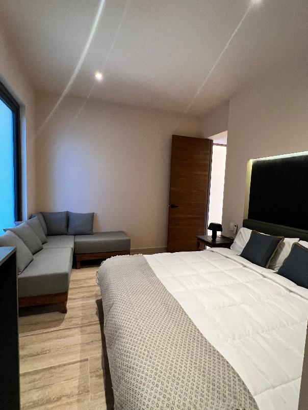 Avenida CTM, Solidaridad, Quintana Roo, 77710, Mexico, 2 Bedrooms Bedrooms, ,2 BathroomsBathrooms,Residential,For Sale,Avenida CTM,1442855