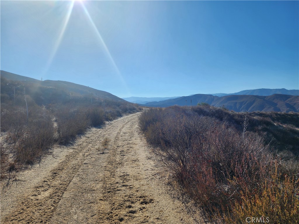 Temecula, California, 92592, United States, ,Land,For Sale,1974338