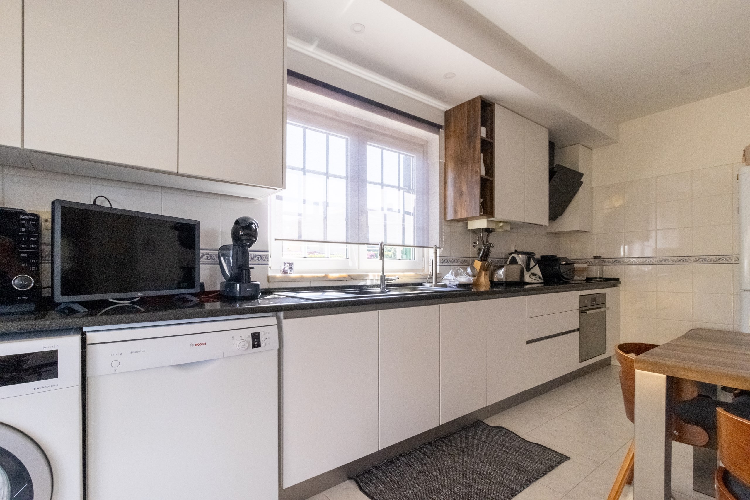 Cascais, Lisbon, 2645-436, PT, 2 Bedrooms Bedrooms, ,2 BathroomsBathrooms,Residential,For Sale,1898687